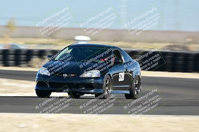 media/Mar-01-2025-Turn8 Trackdays (Sat) [[3bac13d0ad]]/Inter 3/Session 2 (Turn 1)/